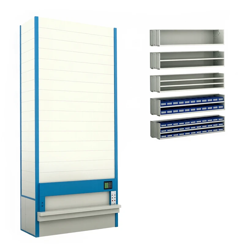 product-800-800